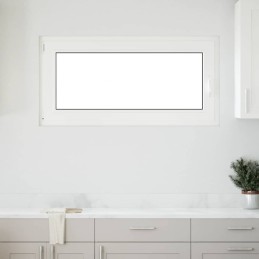 Kellerfenster RISOR 120x60...