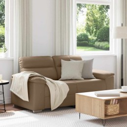 2-Sitzer-Sofa...