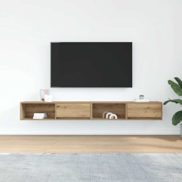 TV-Schränke 2 Stk....