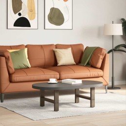 Couchtischbeine Naturstahl...