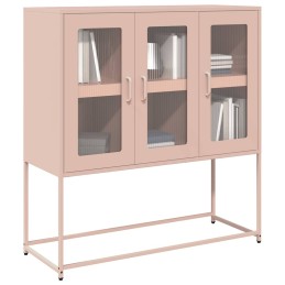 Sideboard Rosa 100,5x39x107...