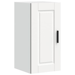 Küchen-Hängeschrank Porto...