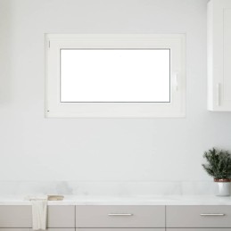 Kellerfenster RISOR 100x60...