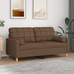 2-Sitzer-Sofa mit...