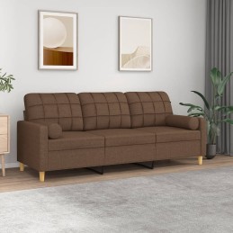 3-Sitzer-Sofa mit...