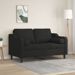 2-Sitzer-Sofa mit...