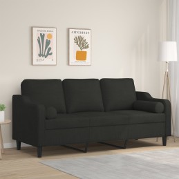 3-Sitzer-Sofa mit...