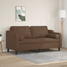 2-Sitzer-Sofa mit...