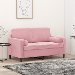 2-Sitzer-Sofa mit...