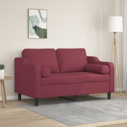 2-Sitzer-Sofa mit...