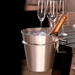 Excellent Houseware 3-tlg....