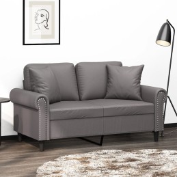 2-Sitzer-Sofa mit...