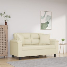 2-Sitzer-Sofa mit...