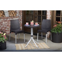 Keter Bistro-Set Chelsea...