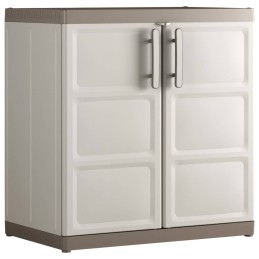 Keter Lagerschrank...