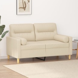 2-Sitzer-Sofa mit...