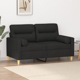 2-Sitzer-Sofa mit...