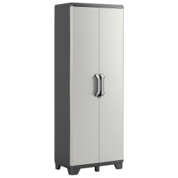 Keter Lagerschrank mit...