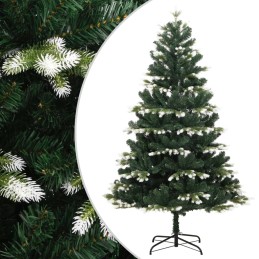 Künstlicher Weihnachtsbaum...