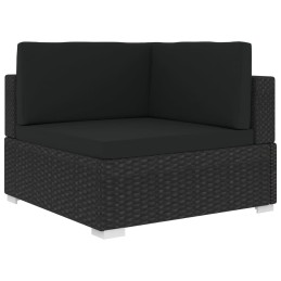 Modular-Sofa-Eckteil 1 Stk....