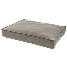 Madison Outdoor-Hundekissen...