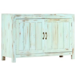 Sideboard Hellblau...