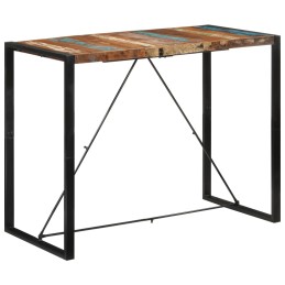 Bartisch 140x70x110 cm...