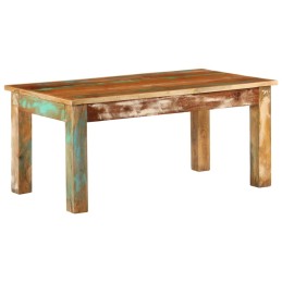 Couchtisch 100x55x45 cm...