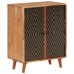 Sideboard 60x35x74 cm...