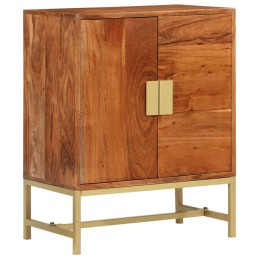 Sideboard 60x35x75 cm...