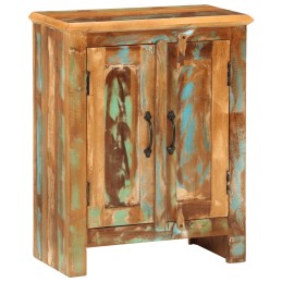 Sideboard mit 2 Türen...