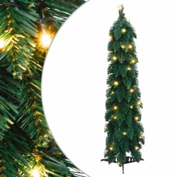 Künstlicher Weihnachtsbaum...