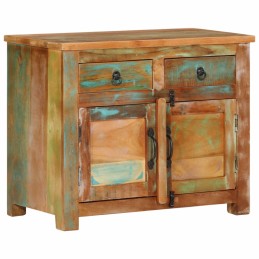 Sideboard 68x35x55 cm...