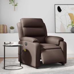 Massagesessel Elektrisch...