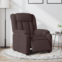 Relaxsessel Elektrisch...
