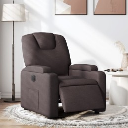Relaxsessel Elektrisch...