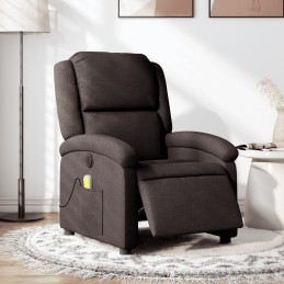 Massagesessel Elektrisch...