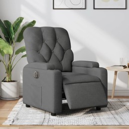 Relaxsessel Elektrisch...