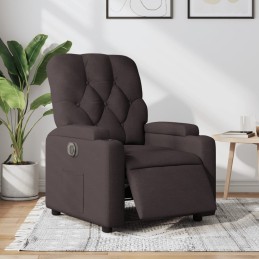 Relaxsessel Elektrisch...