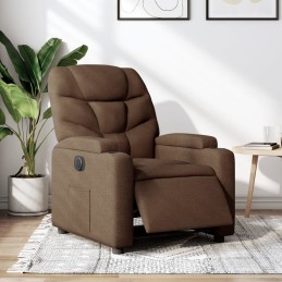 Relaxsessel Elektrisch...