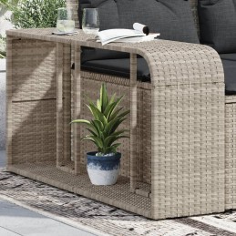 Outdoor-Rgale 2 Stk....