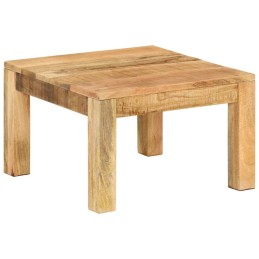 Couchtisch 55x55x35 cm...