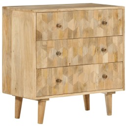 Schubladenschrank 70x35x70...