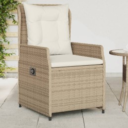 Gartensessel 2 Stk....