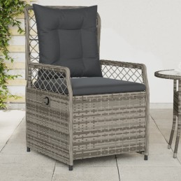 Gartensessel 2 Stk....