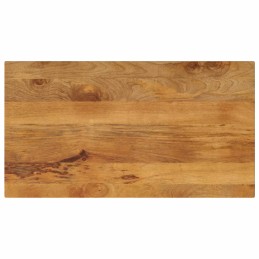 Tischplatte 110x70x2,5 cm...