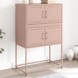 Sideboard Rosa...