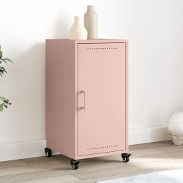 Sideboard Rosa 36x39x72 cm...