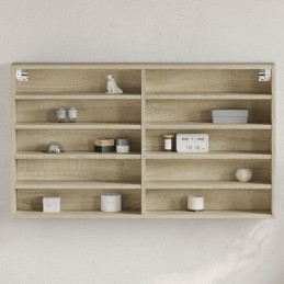Vitrinenschrank...