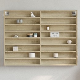 Vitrinenschrank...